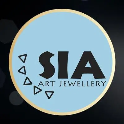 Sia Jewels Private Limited