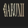 Barunii Beauty Private Limited