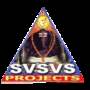 Sv Svs Projects Private Limited