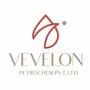 Vevelon Petrochem Private Limited