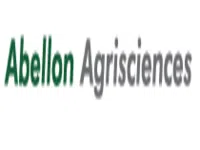 Abellon Agrisciences Limited