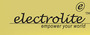 Electrolite Systems Private Limited