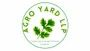 AGRO YARD LLP image