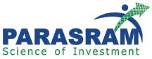 Sadravya Research Private Limited