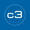 C3controls Industrial Automation India Private Limited