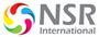 Nsr International Private Limited