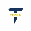 Tezra India Private Limited