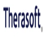 Therapy Software Private Limited