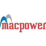 Macpower Cnc Machines Limited
