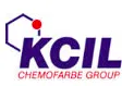 Kairav Chemofarbe Industries Limited