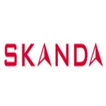 Skanda Aerospace Private Limited