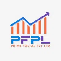 Prime Folios Private Limited