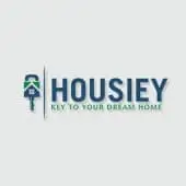 Housiey Property Solutions Private Limited