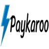 Paykaroo Payment Services Private Limited