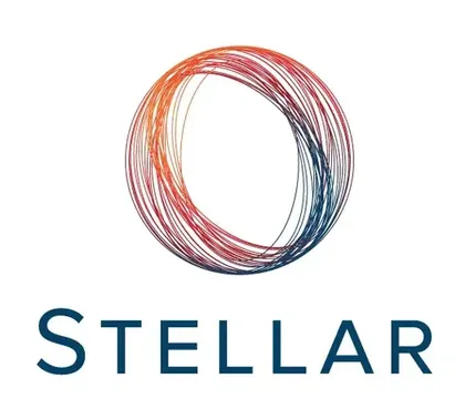 Stellar Search And Selection Private Limited