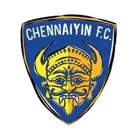 Chennaiyin F.C. Sports Private Limited