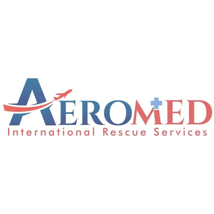 Aeromed International Rescue Services Private Limited