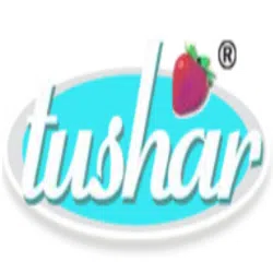 Tushar Nutritive Foods Private Limited