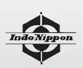 Indo Nippon Chemical Company Limited