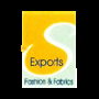 Sindhuja Exports Private Limited