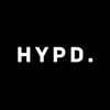 Hypd Marketing Technologies Private Limited image