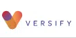 Versify Tech Solutions Private Limited