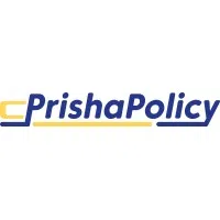 Prisha Insurance Brokers Private Limited