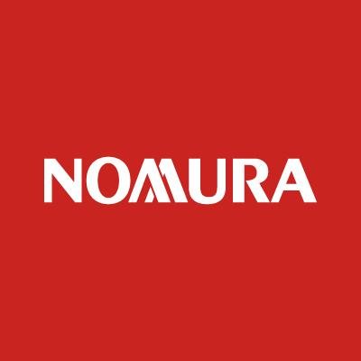Nomura Services India Private Limited