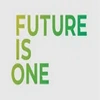 Futureisone Realty (Opc) Private Limited