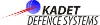 Kadet Defence Systems Private Limited