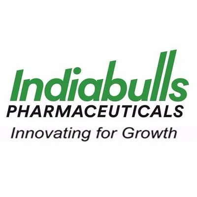 Indiabulls Pharmaceuticals Limited
