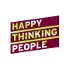 Happy Thinking People India Private Limited