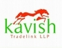 Kavish Tradelink Llp