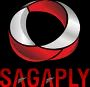 Sagaply Industries Llp