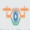 Bharat Drone Systems Private Limited