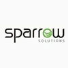 De Sparrow Solutions Private Limited