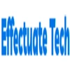 Effectuate Tech Solutions Private Limited