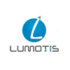 Lumotis Digital Media Private Limited