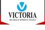 Victoria E Vehicles Private Limited