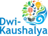 Dwi-Kaushalya Academy Private Limited