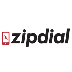 Zipdial Mobile Solutions Private Limited