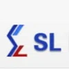 SL Diagnostics Private Limited