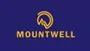 Mountwell Retail India Llp