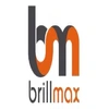 Brillmax Private Limited