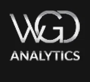 Wgd Analytics Private Limited