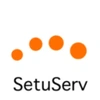 Setuserv Informatics Private Limited