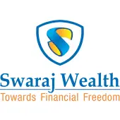 Swaraj Finpro Private Limited