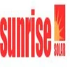 Sunrise Solar Private Limited