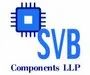 SVB COMPONENTS LLP image