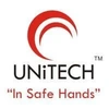 Unitech Security Systems Private Limited